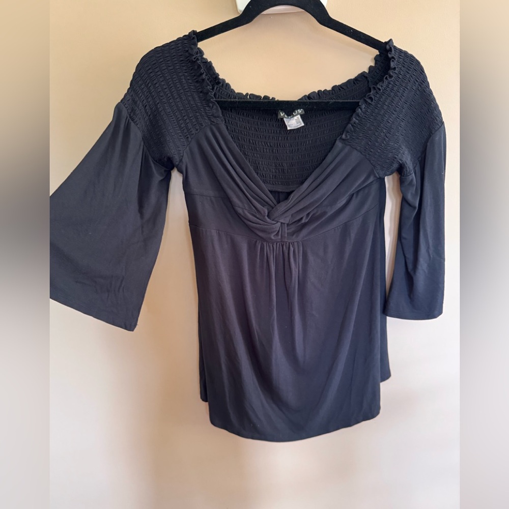 Venus Women's Top